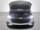 Used 2018 Chevrolet Traverse LT image 5
