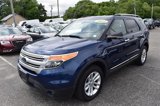 Used 2012 Ford Explorer XLT image 4