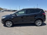 Used 2018 Ford Escape SE image 6