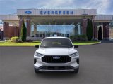 New 2023 Ford Escape Active image 6