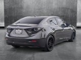Used 2017 MAZDA MAZDA3 Grand Touring image 5