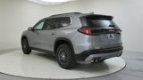 New 2025 GMC Acadia Elevation image 5