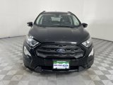 Certified 2020 Ford EcoSport SES image 2