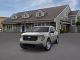 New 2025 Ford Maverick XL image 2