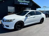Used 2015 Honda Accord LX image 3