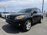 Used 2006 Toyota RAV4 Sport image 2