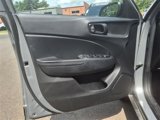 Used 2022 Hyundai Venue Limited image 4