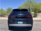Used 2023 Genesis Electrified GV70 Prestige w/ Prestige Package image 4