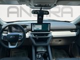 New 2025 Ford Explorer Active image 2