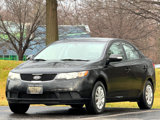 Used 2010 Kia Forte EX image 3
