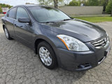 Used 2010 Nissan Altima 2.5 image 3