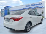 Used 2015 Toyota Corolla L image 4