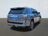 Used 2023 Toyota 4Runner Limited image 5