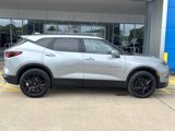 Used 2023 Chevrolet Blazer LT w/ Convenience Package image 2