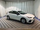 New 2025 Subaru Impreza 2.0i image 2