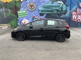 Used 2019 Honda Fit LX image 2