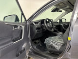 Used 2021 Toyota RAV4 XLE image 2
