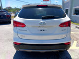 Used 2016 Hyundai Santa Fe Sport w/ Option Group 03 image 4