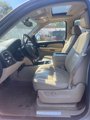 Used 2007 Chevrolet Tahoe LT w/ LT Preferred Equipment Group image 2