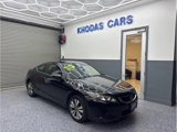 Used 2009 Honda Accord EX image 5
