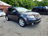 Used 2011 Subaru Tribeca Limited w/ PWR Moonroof & Navigation Pkg image 3