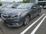 Used 2019 Subaru Legacy 2.5i Limited image 2