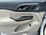 Used 2021 GMC Acadia Denali w/ LPO, Floor Liner Package image 5