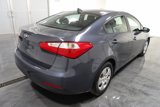 Used 2016 Kia Forte LX image 4