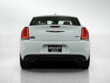Used 2023 Chrysler 300 Touring L image 4