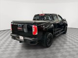 Used 2021 GMC Canyon Elevation image 4