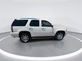 Used 2009 GMC Yukon Denali image 5