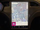 Used 2018 Tesla Model S P100D image 3