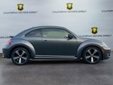 Used 2012 Volkswagen Beetle 2.0T image 6