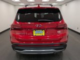 Used 2022 Hyundai Santa Fe SEL w/ Convenience Package image 5