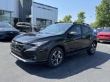 New 2025 Subaru Crosstrek 2.5i Premium image 5