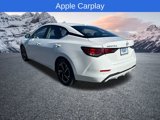 Used 2024 Nissan Sentra SV image 5