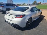 New 2024 Toyota GR86 image 2