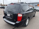 Used 2006 Kia Sedona image 5