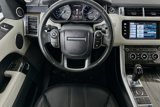 Used 2015 Land Rover Range Rover Sport Supercharged image 5