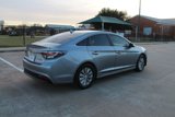 Used 2016 Hyundai Sonata SE image 6