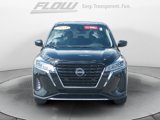 Certified 2023 Nissan Kicks S image 2