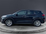 Used 2016 Hyundai Tucson SE image 2