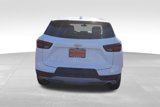 New 2025 Chevrolet Blazer LT w/ Driver Confidence Package image 6