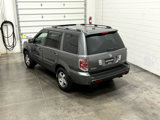 Used 2008 Honda Pilot EX-L image 5