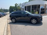 Used 2022 Hyundai Tucson SEL image 2