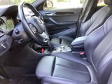 Used 2019 BMW X2 xDrive28i w/ Convenience Package image 5