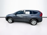 Used 2016 Honda CR-V EX image 4