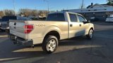 Used 2012 Ford F150 XLT image 6