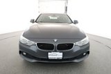 Used 2015 BMW 428i Gran Coupe xDrive image 2