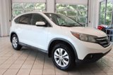 Used 2014 Honda CR-V EX-L image 5
